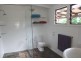 Lot 4and5 Nicole Drive CAPE TRIBULATION, Cape Tribulation QLD 4873