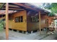 Lot 4and5 Nicole Drive CAPE TRIBULATION, Cape Tribulation QLD 4873