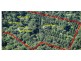 Lot 4and5 Nicole Drive CAPE TRIBULATION, Cape Tribulation QLD 4873