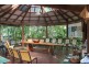 Lot 4and5 Nicole Drive CAPE TRIBULATION, Cape Tribulation QLD 4873