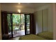 Lot 4and5 Nicole Drive CAPE TRIBULATION, Cape Tribulation QLD 4873