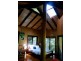 Lot 4and5 Nicole Drive CAPE TRIBULATION, Cape Tribulation QLD 4873