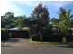 10 White Oak Avenue, Mossman QLD 4873