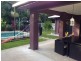 10 White Oak Avenue, Mossman QLD 4873