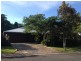 10 White Oak Avenue, Mossman QLD 4873