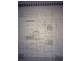 10 White Oak Avenue, Mossman QLD 4873 Floorplan
