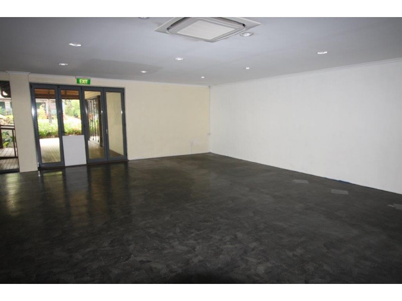 Shop 9/53 Macrossan St, Port Douglas QLD 4877