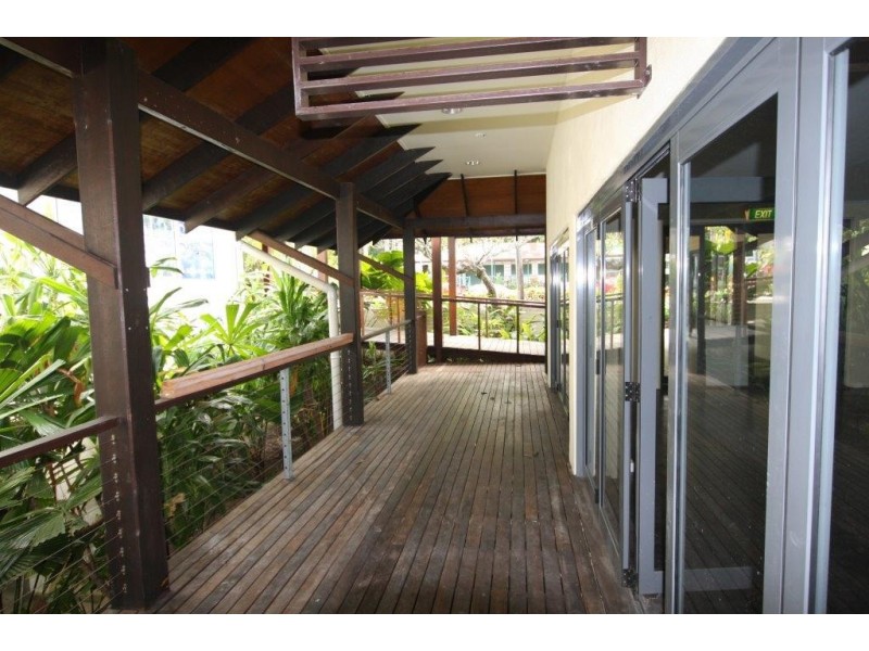 Shop 9/53 Macrossan St, Port Douglas QLD 4877