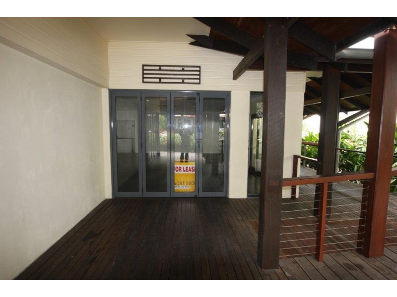 Shop 9/53 Macrossan St, Port Douglas QLD 4877
