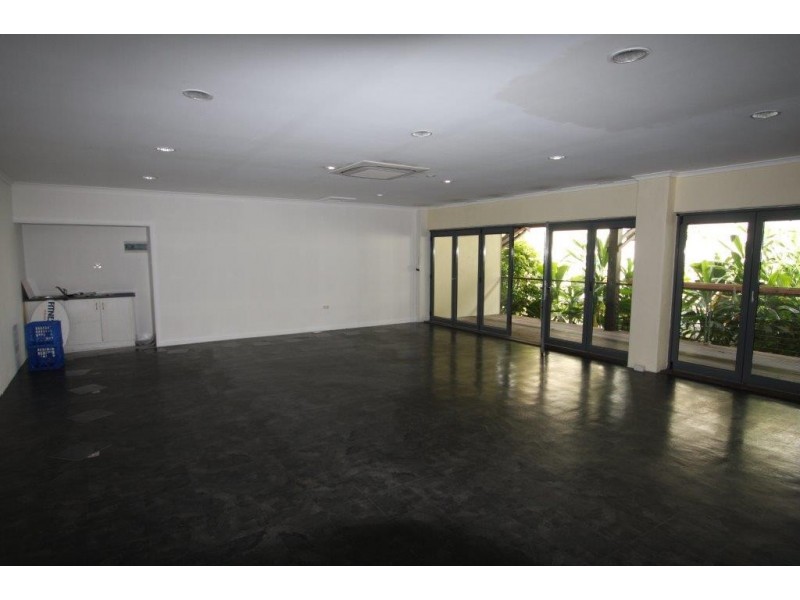 Shop 9/53 Macrossan St, Port Douglas QLD 4877