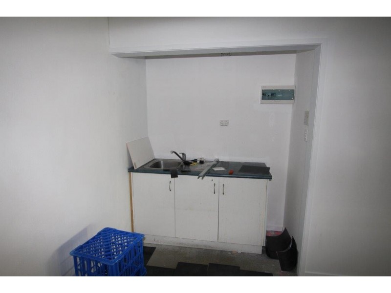 Shop 9/53 Macrossan St, Port Douglas QLD 4877