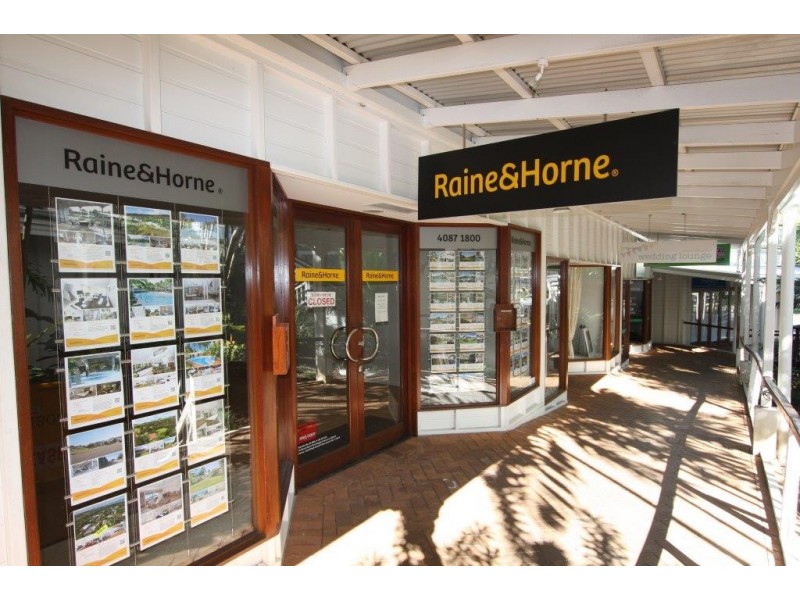 4/1 Macrossan St, Port Douglas QLD 4877