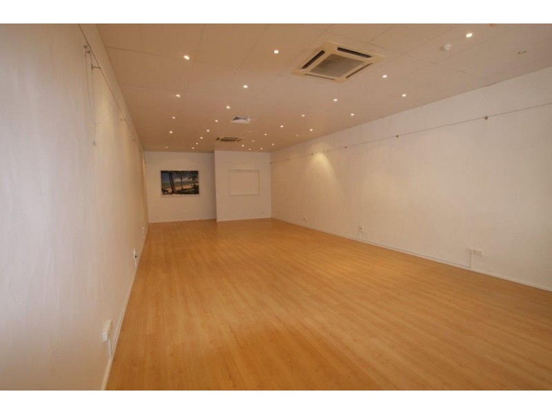 4/1 Macrossan St, Port Douglas QLD 4877