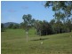 1107 Euluma Creek Road, Julatten QLD 4871
