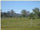 1107 Euluma Creek Road, Julatten QLD 4871