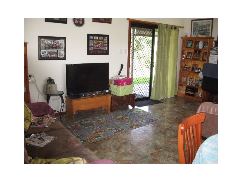 1107 Euluma Creek Road, Julatten QLD 4871