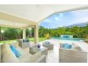 1 Bayil Drive, Cooya Beach QLD 4873