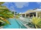 1 Bayil Drive, Cooya Beach QLD 4873