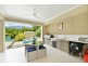 1 Bayil Drive, Cooya Beach QLD 4873