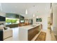 1 Bayil Drive, Cooya Beach QLD 4873