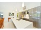 1 Bayil Drive, Cooya Beach QLD 4873
