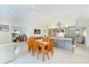 1 Bayil Drive, Cooya Beach QLD 4873