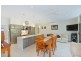 1 Bayil Drive, Cooya Beach QLD 4873