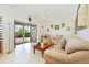 1 Bayil Drive, Cooya Beach QLD 4873