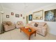 1 Bayil Drive, Cooya Beach QLD 4873