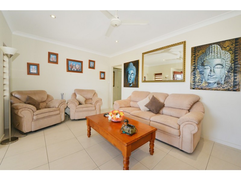 1 Bayil Drive, Cooya Beach QLD 4873