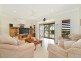 1 Bayil Drive, Cooya Beach QLD 4873