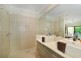 1 Bayil Drive, Cooya Beach QLD 4873