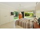 1 Bayil Drive, Cooya Beach QLD 4873