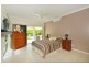 1 Bayil Drive, Cooya Beach QLD 4873