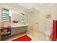 1 Bayil Drive, Cooya Beach QLD 4873