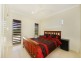 1 Bayil Drive, Cooya Beach QLD 4873