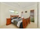 1 Bayil Drive, Cooya Beach QLD 4873