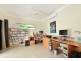 1 Bayil Drive, Cooya Beach QLD 4873