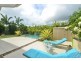 1 Bayil Drive, Cooya Beach QLD 4873