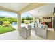 1 Bayil Drive, Cooya Beach QLD 4873