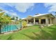 1 Bayil Drive, Cooya Beach QLD 4873