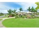 1 Bayil Drive, Cooya Beach QLD 4873