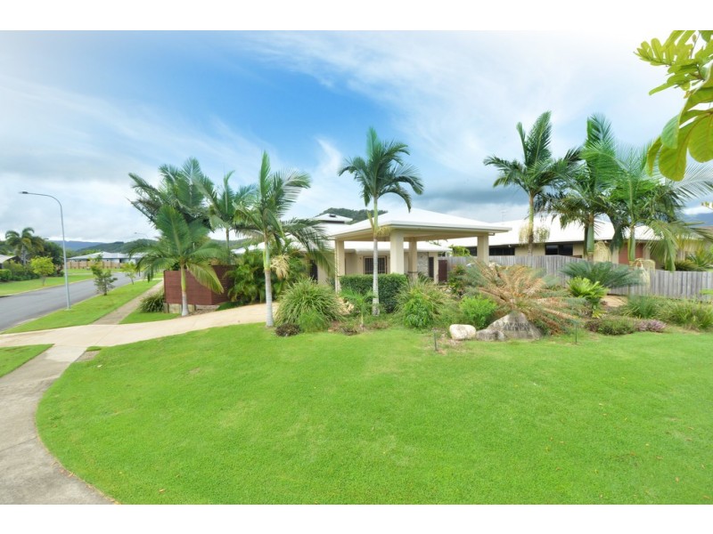 1 Bayil Drive, Cooya Beach QLD 4873