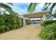 1 Bayil Drive, Cooya Beach QLD 4873