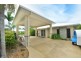 1 Bayil Drive, Cooya Beach QLD 4873