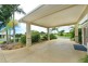 1 Bayil Drive, Cooya Beach QLD 4873