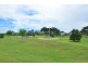 1 Bayil Drive, Cooya Beach QLD 4873