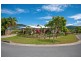 3 Corella Street, Port Douglas QLD 4877