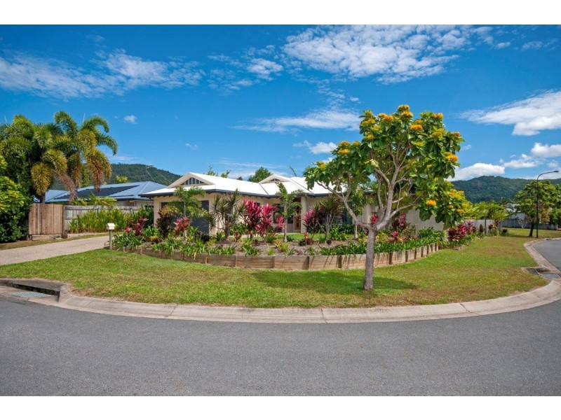 3 Corella Street, Port Douglas QLD 4877