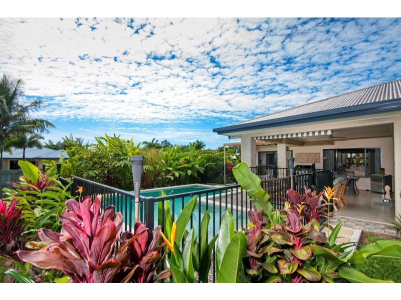 3 Corella Street, Port Douglas QLD 4877